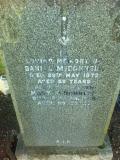 image of grave number 306399